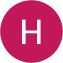 Hannele H. profile picture