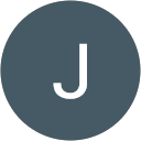 Juhani M. profile picture