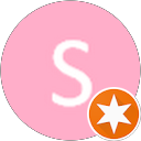 Sinikka M. profile picture